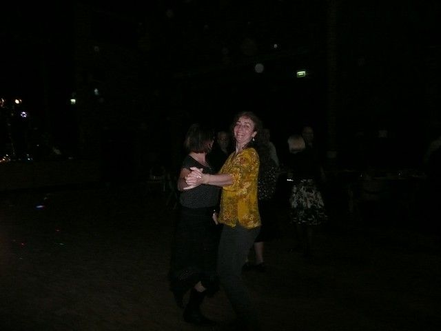 election miss 2012 (73).jpg